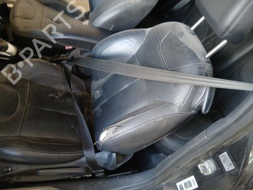 BP30177220C87 main image