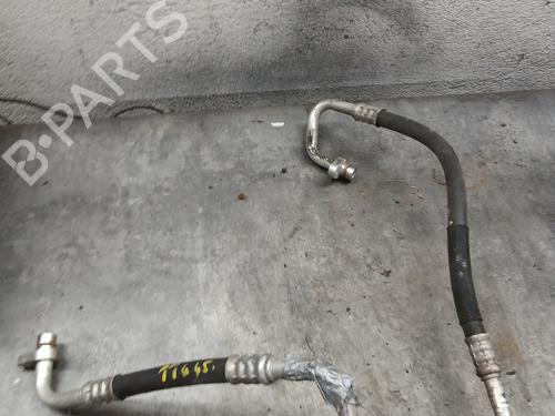Used AC pipe AC pipe 36961138 36961138