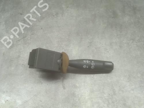 Used Steering column stalk CITROËN AX (ZA-_) 10 (50 hp) 23794740
