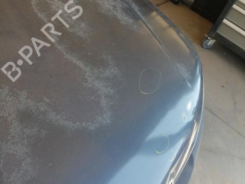 Hood PEUGEOT 306 Hatchback (7A, 7C, N3, N5) 1.9 DT | BP27732195C1 
