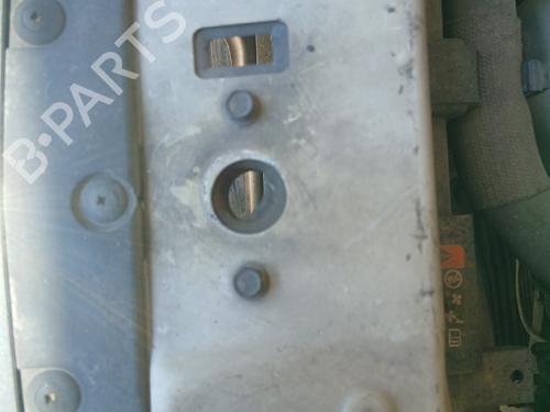 Used Hood lock Hood lock 38092511 38092511
