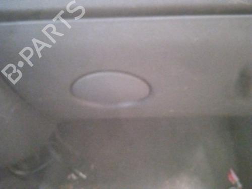 Glove box OPEL COMBO Box Body/MPV 1.3 CDTI 16V | BP22222282C95 