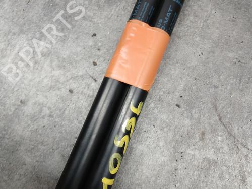 Tailgate lift support RENAULT GRAND SCÉNIC II (JM0/1_) 1.9 dCi (JM0G, JM12, JM1G, JM2C) | BP29567387C138 