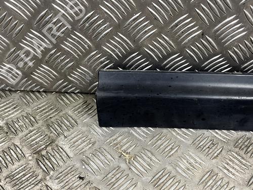 Door moulding trim CITROËN C4 I (LC_) 1.6 16V | BP29303719C150 