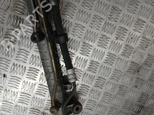 Steering rack MERCEDES-BENZ A-CLASS (W168) A 140 (168.031, 168.131) | BP28185898M22 