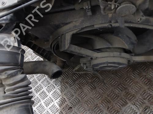Used Front slam panel Front slam panel 36944444 36944444