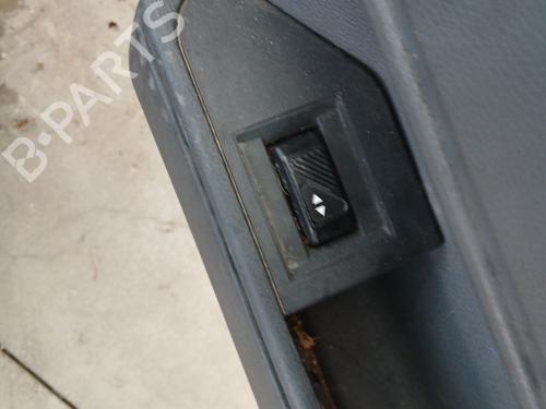 BP30316952I26 main image