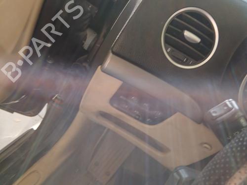 Dashboard ALFA ROMEO 159 (939_) 1.9 JTDM 8V (939AXE1B) | BP30457796C46 - Image 5