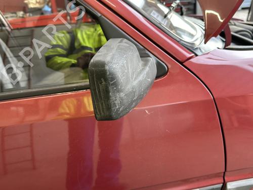 Right mirror PEUGEOT 309 I (10C, 10A) 1.3 | BP21276198C27 