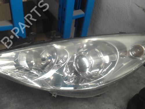 BP32142167C28 main image