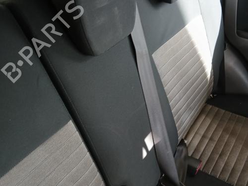 Rear seat SUZUKI SX4 (EY, GY) 1.6 DDIS (RW416D) | BP32094901C17  - Image 7