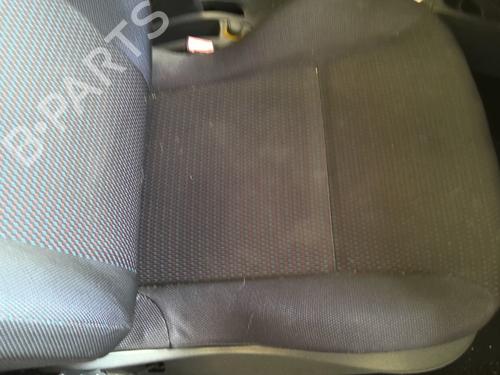 Used Right front seat Right front seat 38637375 38637375
