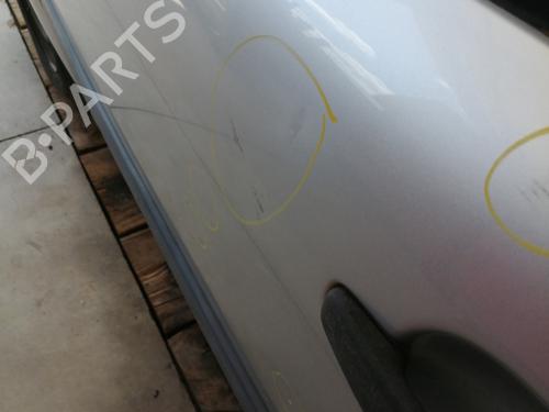 Left front door CITROËN C3 I (FC_, FN_) 1.4 HDi | BP27572269C2 