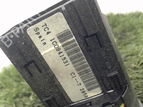 Switch VW POLO (6N2) 1.4 16V | BP20887170I30 