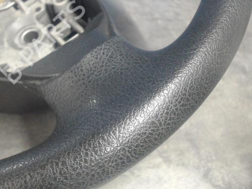 Rat PEUGEOT PARTNER Box Body/MPV 1.6 HDi | BP32631217C49