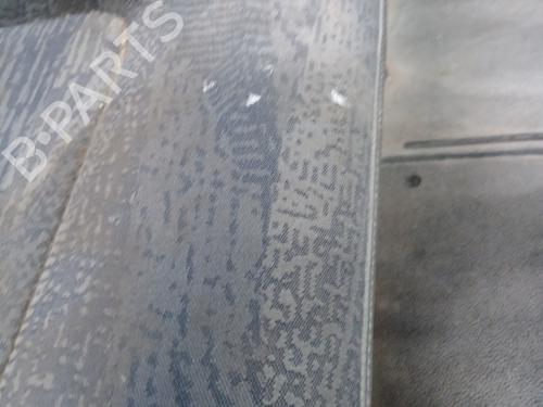 Right front seat RENAULT MASTER II Van (FD) 2.8 dTI (FD0C, FD0F, FD2B, FD2F, FD3C, FD3F) | BP29943053C16