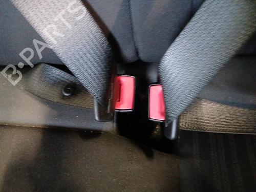 seat-buckle-opel-astra-j-p10-2009-2010-2011-2012-2013-2014-2015-2016-32108469 main image