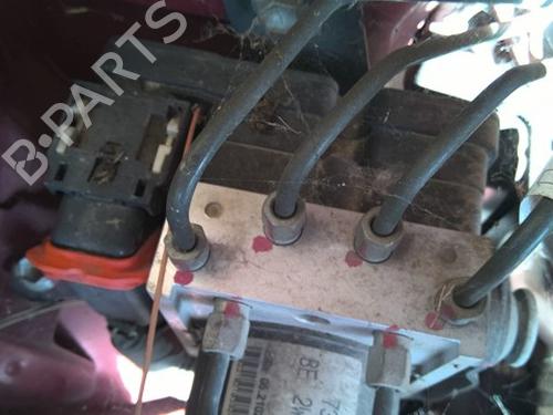 Used ABS pump ABS pump 39167969 39167969
