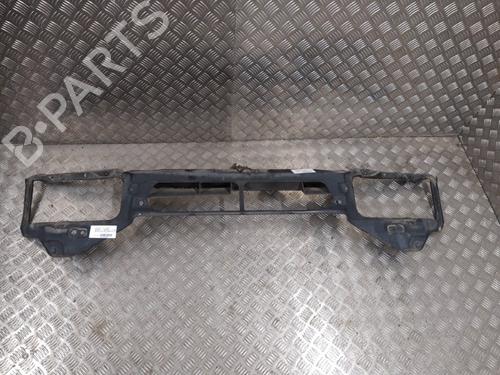 Frontplade/Frontkurv PEUGEOT EXPERT Van (222) 1.9 D 70 (69 hp) 20880201