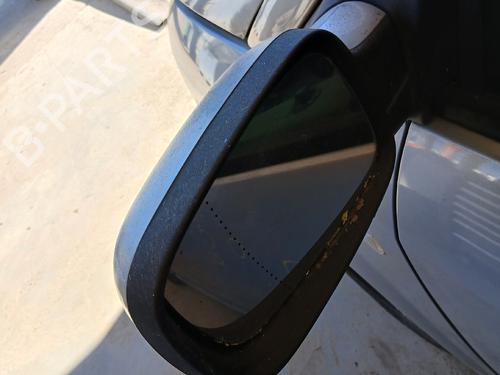 left-mirror-renault-scenic-ii-jm01_-2003-2004-2005-2006-2007-2008-2009-2010-36442235 main image