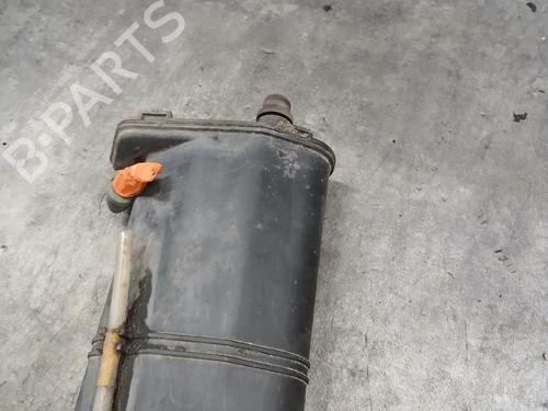 Used Other Other PEUGEOT 306 Hatchback (7A, 7C, N3, N5) [1993-2003] 36395608 36395608