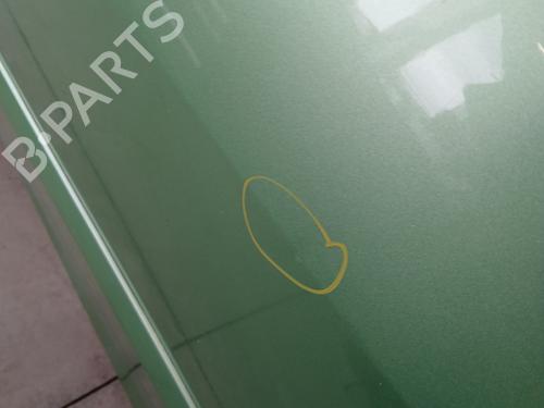 BP31359116C2 main image