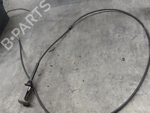 Used Cable Cable 38342200 38342200