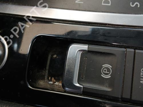 Switch VW TOUAREG (7P5, 7P6) 3.0 V6 TDI | BP32315214I30