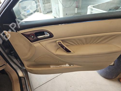 Used Front right window mechanism Front right window mechanism PEUGEOT 607 (9D, 9U) 2.0 HDI (136 hp) 36010706 36010706