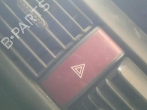 Warning switch OPEL COMBO Box Body/MPV 1.3 CDTI 16V | BP22222283I22 