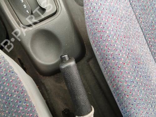 Freno de mano Freno de mano OPEL CORSA B (S93) 1.2 i (F08, F68, M68) (45 hp) 36010074 36010074