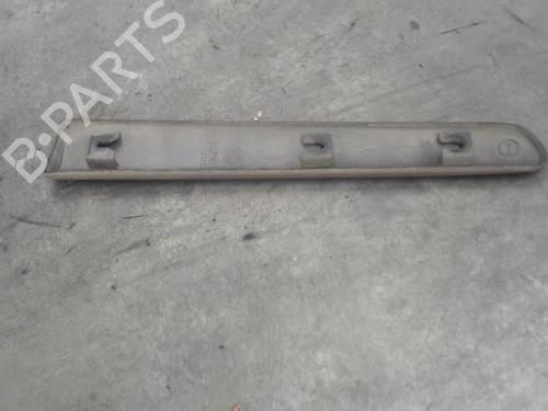 Other RENAULT TWINGO II (CN0_) 1.2 16V (CN04, CN0B) | BP38514083O1 - Image 3