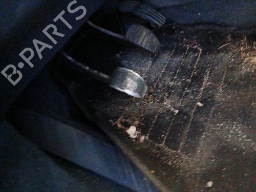 Clutch pedal RENAULT ESPACE IV (JK0/1_) 2.2 dCi (JK0H) | BP29923140I13