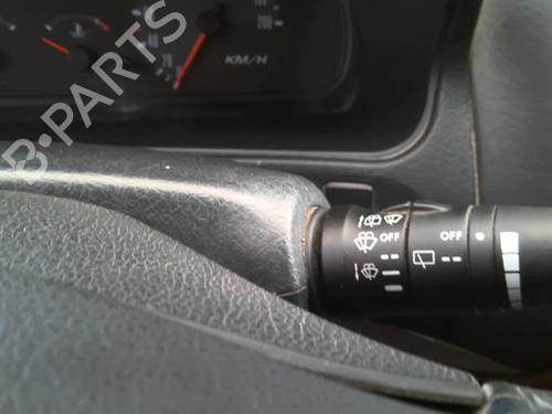 Used Steering column stalk Steering column stalk 39178410 39178410