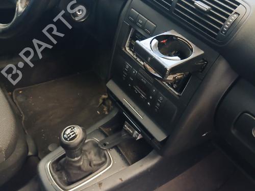 Dashboard AUDI A3 (8L1) 1.9 TDI | BP37178171C46 - Image 3