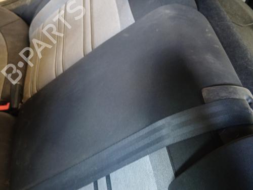 Rear seat FIAT PUNTO (199_) | BP36009238C17 - Image 7