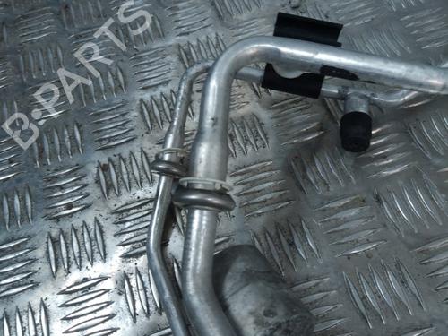 other-renault-avantime-de0_-30-v6-de04-de0t-6025309596-2001-2002-2003-21280044 main image