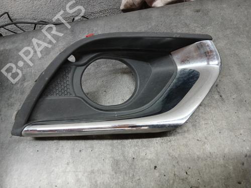 Other OPEL CORSA E (X15) 1.3 CDTI (08, 68) | BP31976666O1