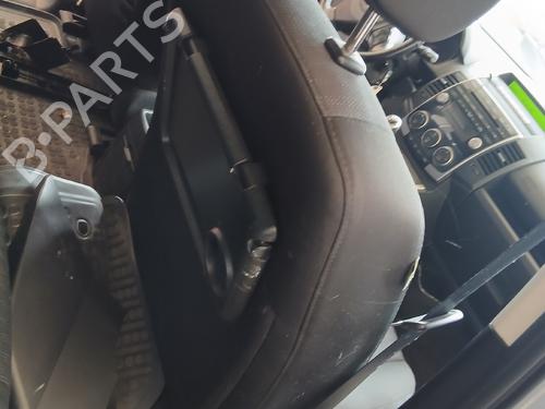 Right front seat MAZDA 5 (CR) 2.0 CD (CR19) | BP36256374C16 - Image 5