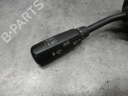 Switch MERCEDES-BENZ A-CLASS (W168) A 140 (168.031, 168.131) | BP28185904I30 