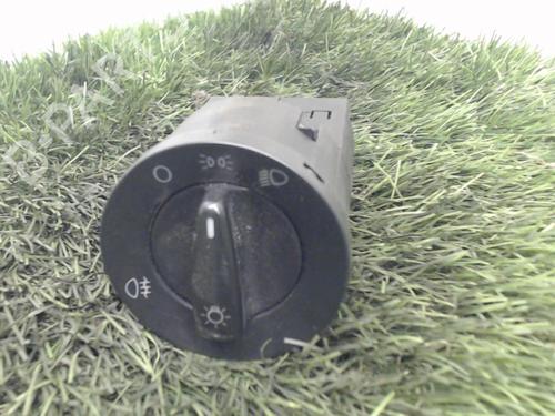 Switch VW POLO (6N2) 1.4 16V | BP20887170I30 