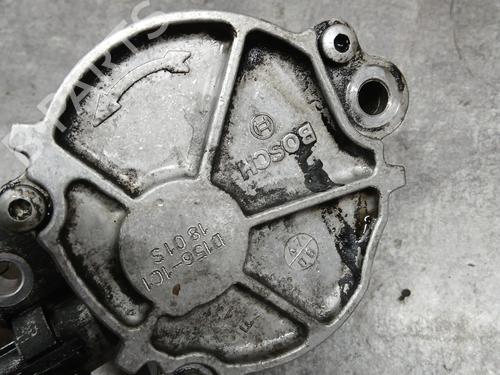 Vacuum pump PEUGEOT 307 (3A/C) 1.6 HDi | BP28211810M80
