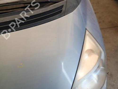 capot-renault-espace-iv-jk01_-2002-37250571 main image