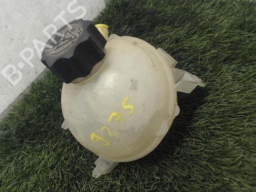 Used Expansion tank PEUGEOT 3008 I MPV (0U_) 1.6 HDi (109 hp) 20884752