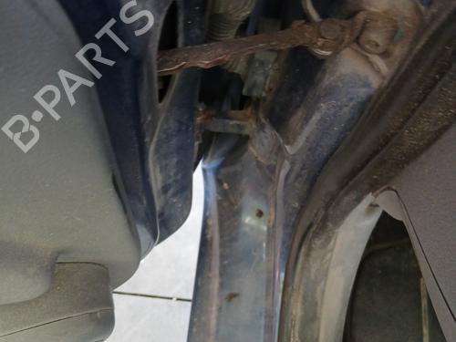 BP30409275C146 main image