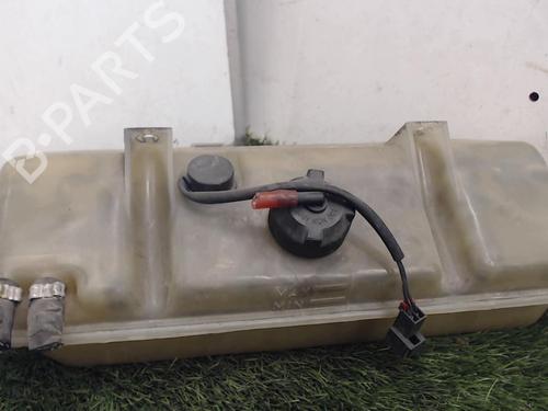 Used Expansion tank RENAULT TWINGO I (C06_) 1.2 (C066, C068) (58 hp) 31264469