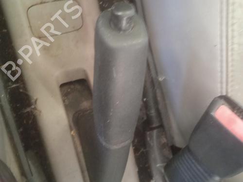 Hand brake LAND ROVER FREELANDER I (L314) 2.0 DI 4x4 | BP21675471I18