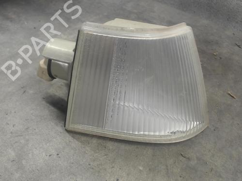 Right front indicator RENAULT 21 (B48_) 2.1 D (B48V/B48O) | BP39762404C33 - Image 3
