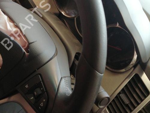 Steering wheel CHEVROLET CRUZE (J300) 2.0 CDI | BP27618827C49