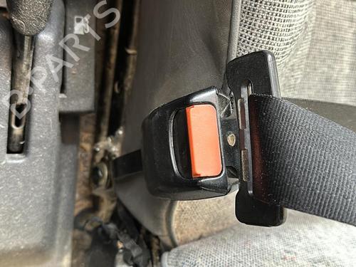 Seat buckle PEUGEOT 309 I (10C, 10A) 1.3 | BP21276216I32 